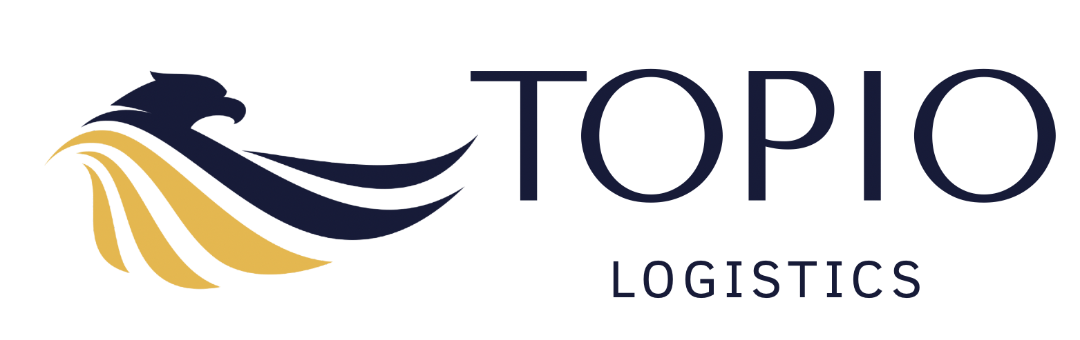 Topio Logistics